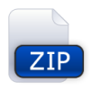 Download Executable Book Zip file