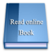 Read Online Book Mode